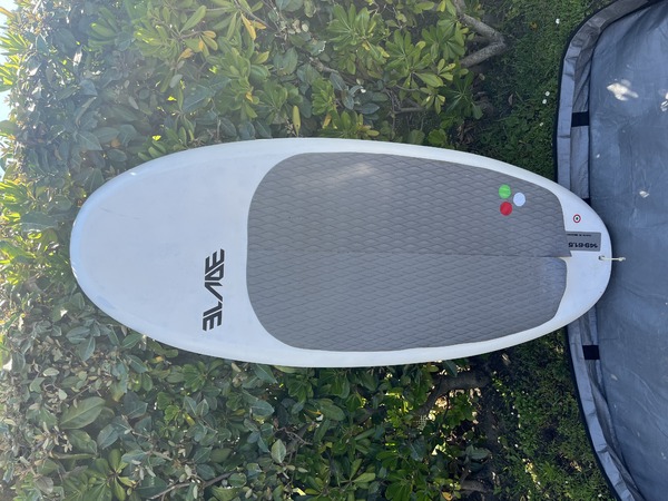 altra - TAVOLA CUSTOM 80Lt  159x20 80Lt 