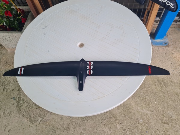 Sabfoil - Sabfoil leviatan pro 1160