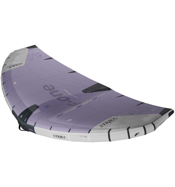 F-One - F-One Strike v6 Quad-X 2026
