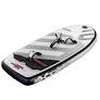 altra - EXOCET 6.3  PRINCIPIANTI FREE AIR