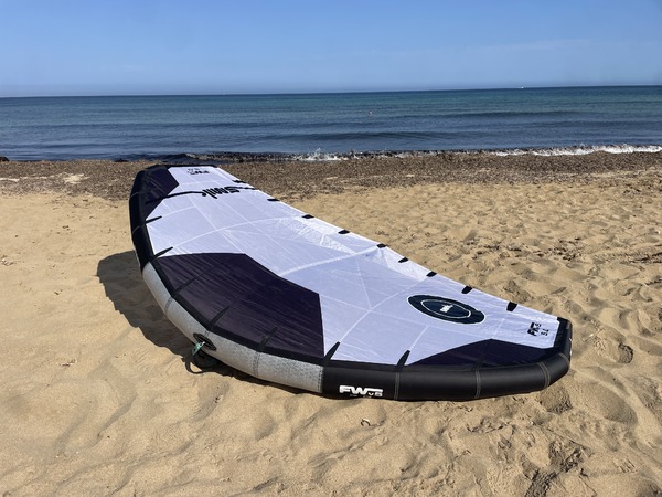 altra - Smik V5