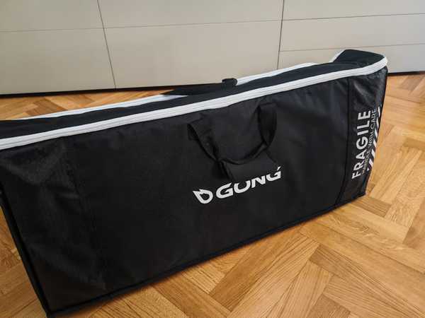 Gong - 
