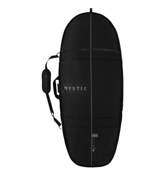 altra - MYSTIC WING BOARD BAG 6.6
