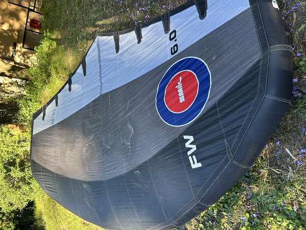 altra - Smik FW V3