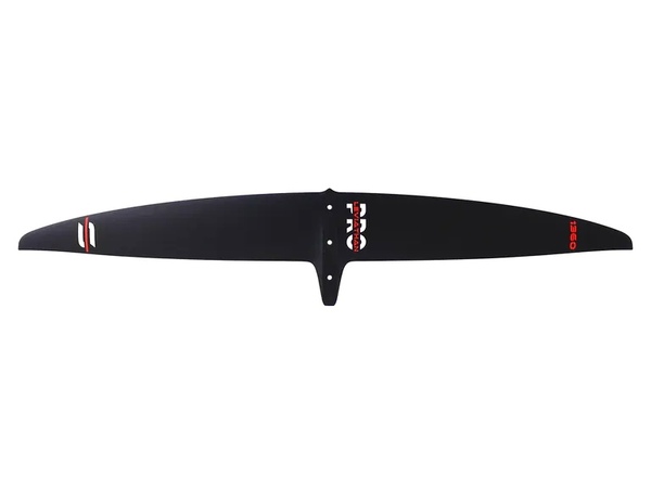 Sabfoil - Lev Pro 1360