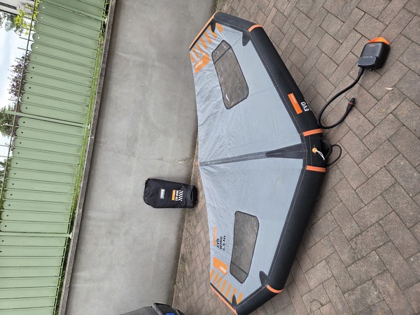 Rrd International - Y26