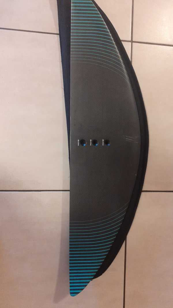 North - Sonar MA 1200