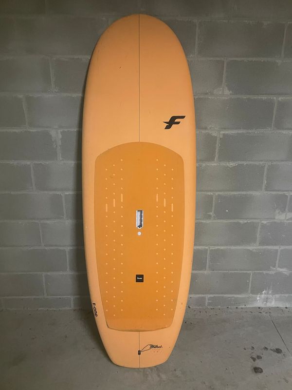 altra - f-one cabrinha axis rocket, mantis, axis