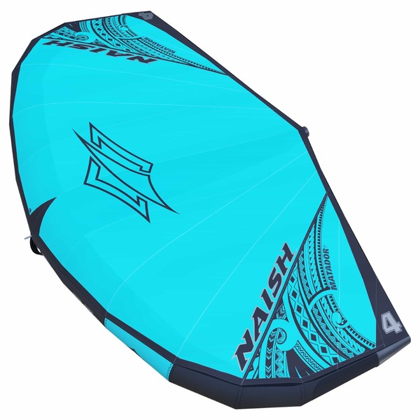 Naish - MATADOR