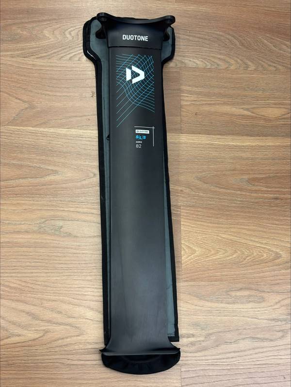 Duotone - Mast Aero SLS 82 2024