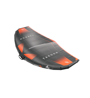 Takoon - V3 Ultra 5mt 2025 