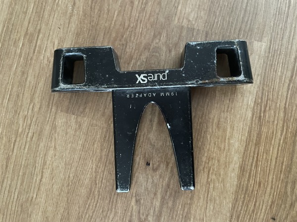 Axis -