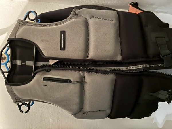altra - Decathlon  