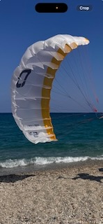 Ozone - PowerPack 5m