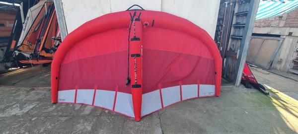 Takuma Concept - Rs1 5,1