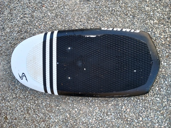 altra - Simmer Blackout bird 90 lt