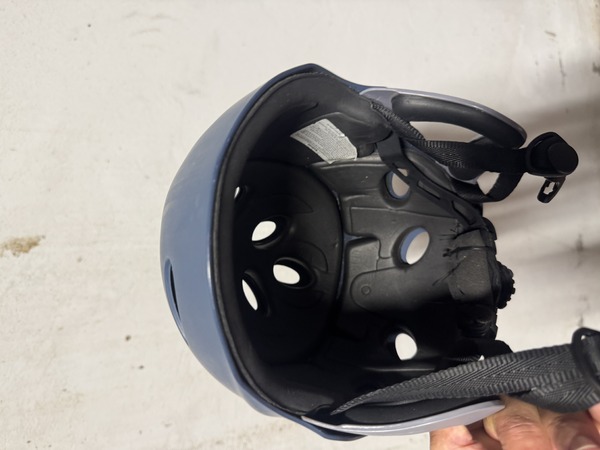altra - prolimit casco per wing o kite