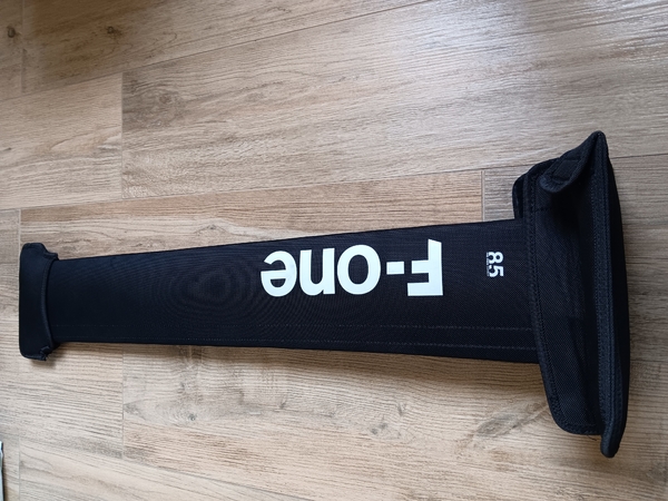 F-One - Carbon 85 cm