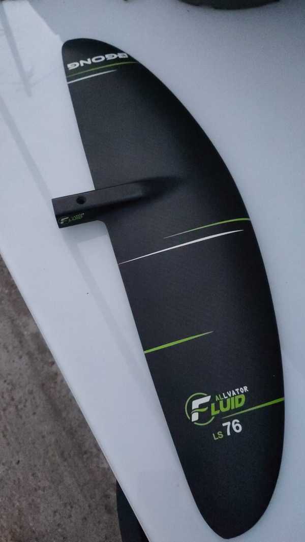 Gong -