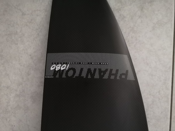 F-One - Phantom 1050