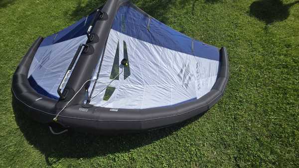 Naish - ADX 4,5