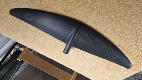 Gong - Ypra surf freestyle V3  M 
