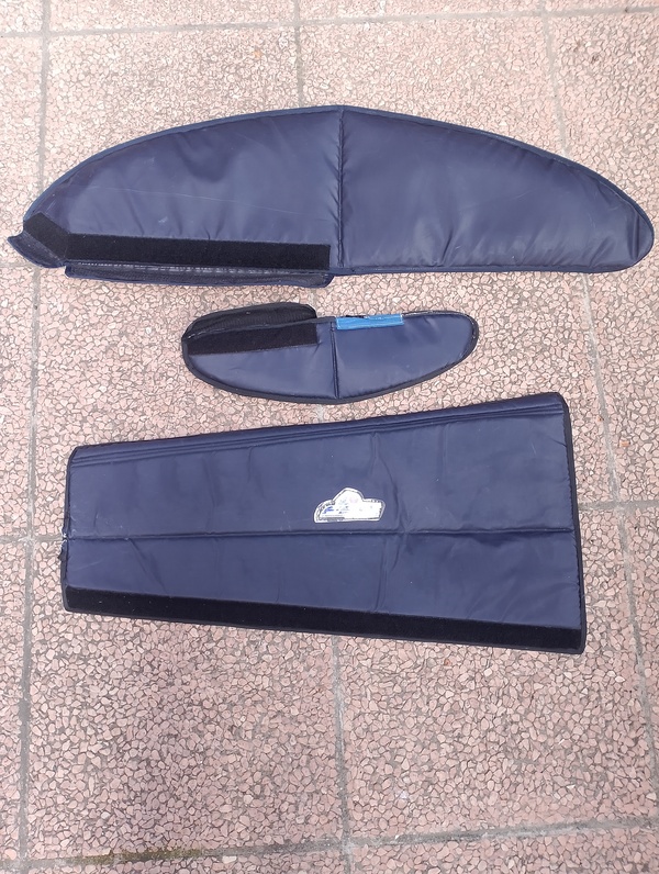 altra - FSP