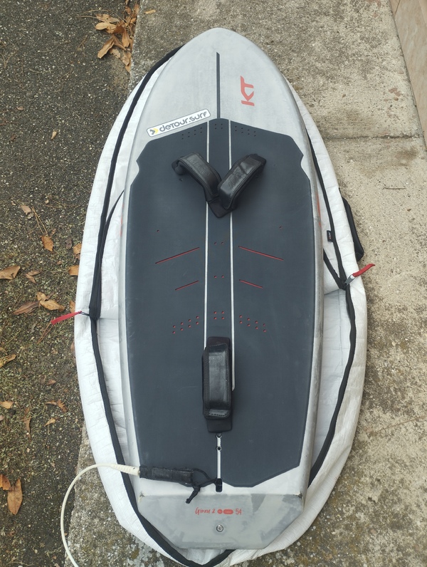KT - Ginxu pro 2 