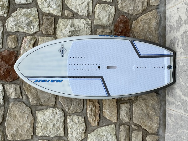 Naish - Hover