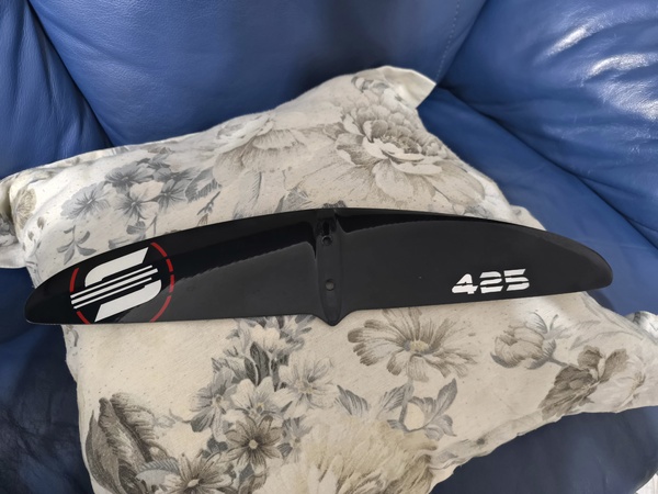 Sabfoil - 425 stabilizzatore
