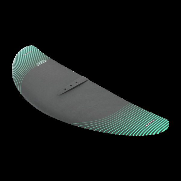 North - Sonar front wing 1850