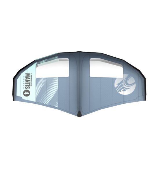 Cabrinha - Mantis V2 Window 2022