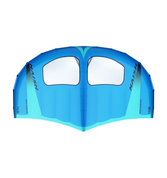 Naish - Wing-Surfer S26 2021 Scontata del 25%