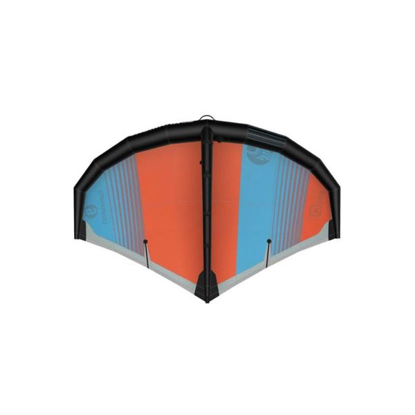 Cabrinha - CROSSWING X2