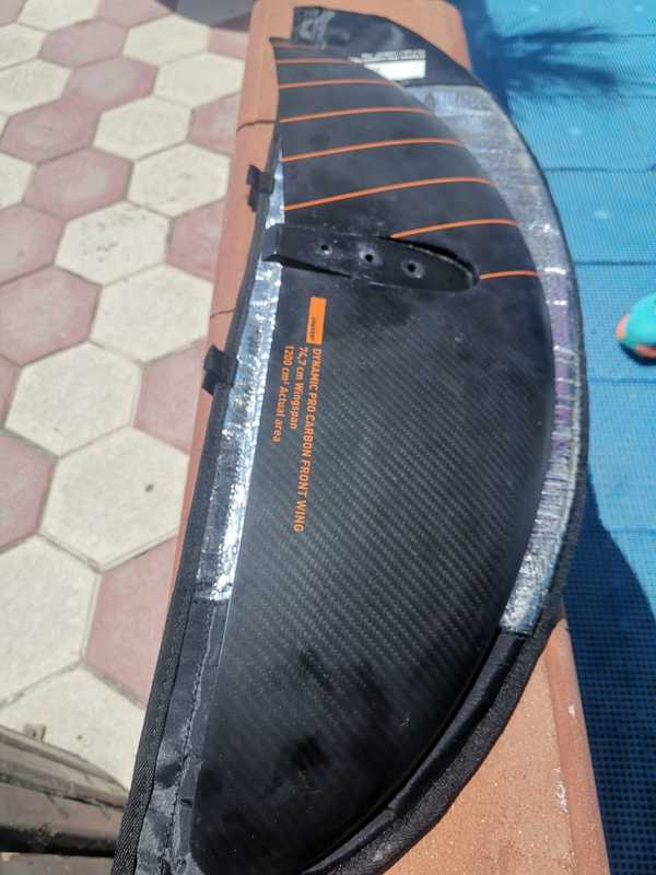 Rrd International - Dinamic Pro