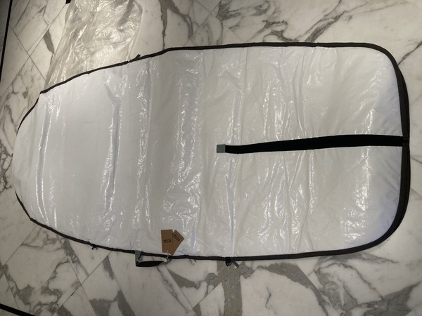 altra - ION ION Boardbag Wing Core