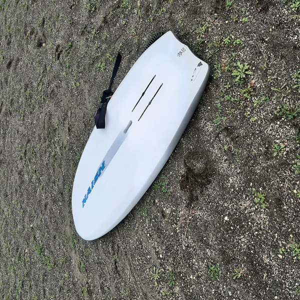 Naish - HOVER CARBON ULTRA