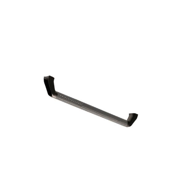 North - wing handel carbon 400mm
