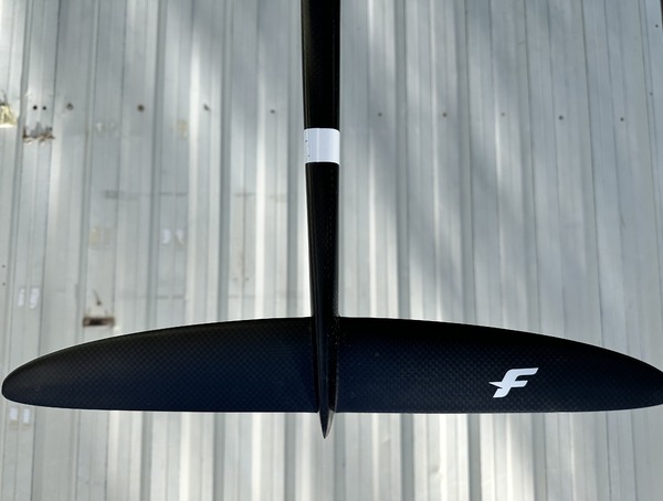 F-One - F-One Stabilizzatore DW 210 fuse XXS