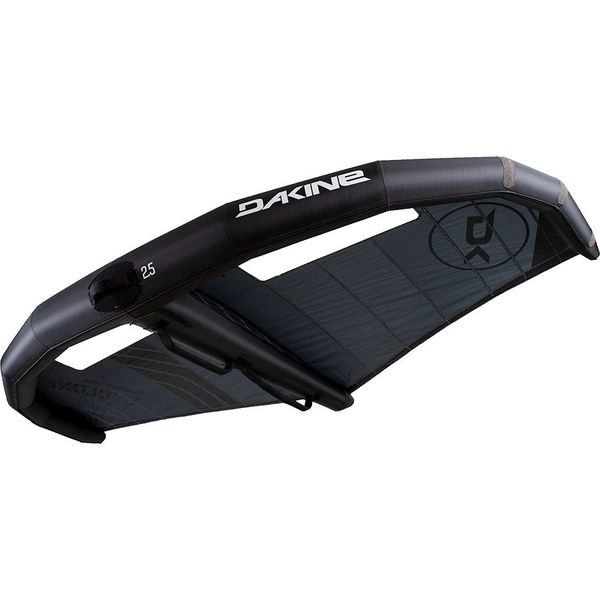 altra - DA KINE CYCLONE