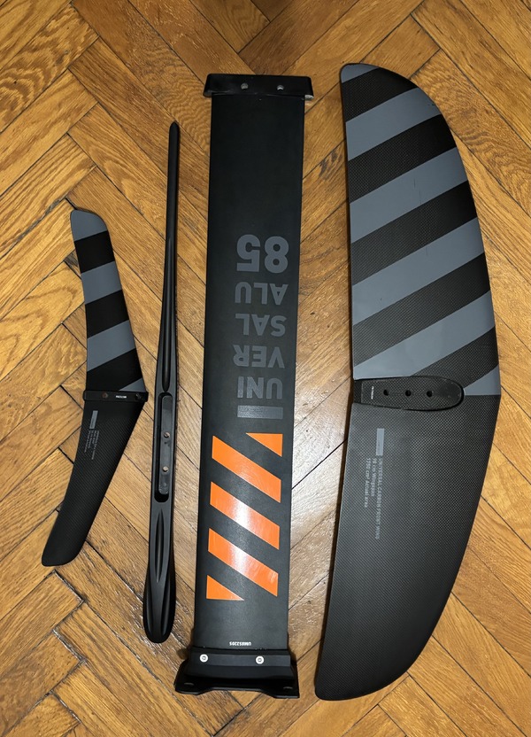 Rrd International - Air Beluga