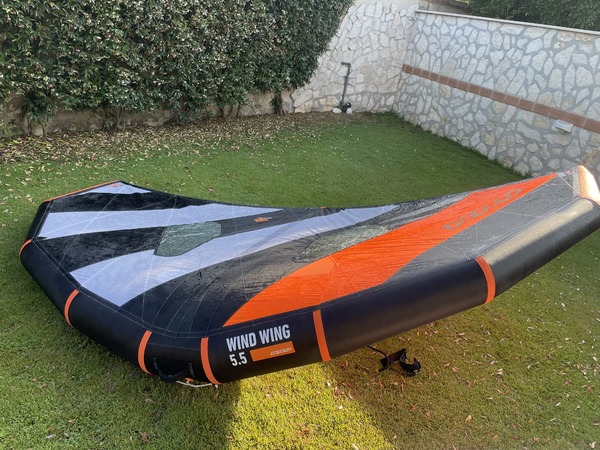 Rrd International - AIR BELUGA 140