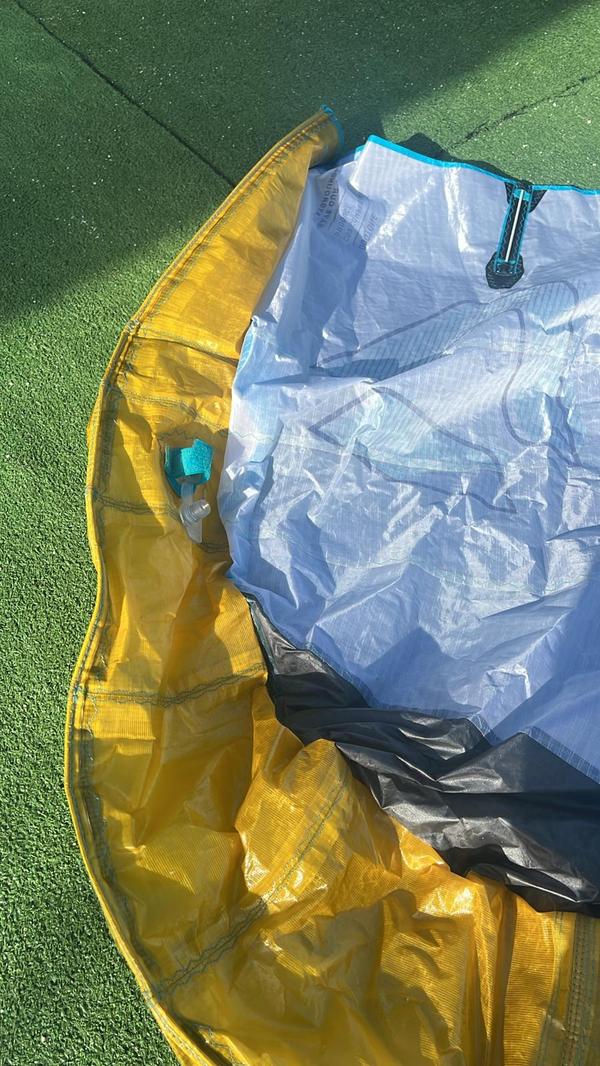 Duotone - Unit D Lab 4