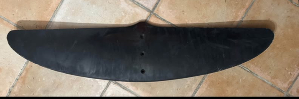 Sabfoil - Sabfoil 999. 1750 cm 2
