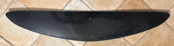 Sabfoil - Sabfoil front wings 1250  2400 cm2