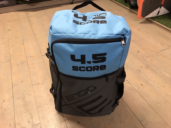 Ensis Watersports - SCORE II 4.5