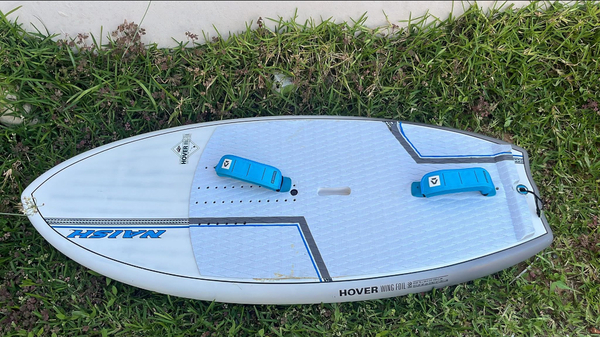 altra - Naish hover , Fanatic  Naish hover 75 l , fanatic curve 1400/216