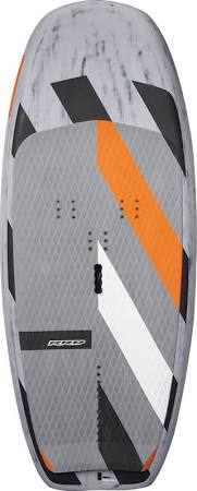 Rrd International - Beluga LTD 75L