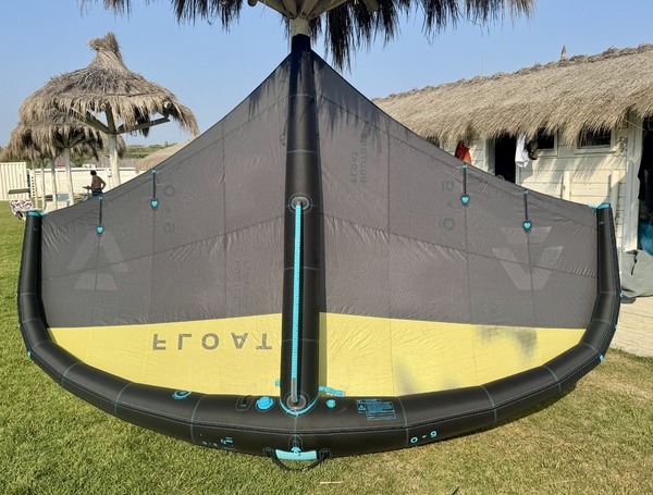 Duotone - FLOAT 5M DEL 2025