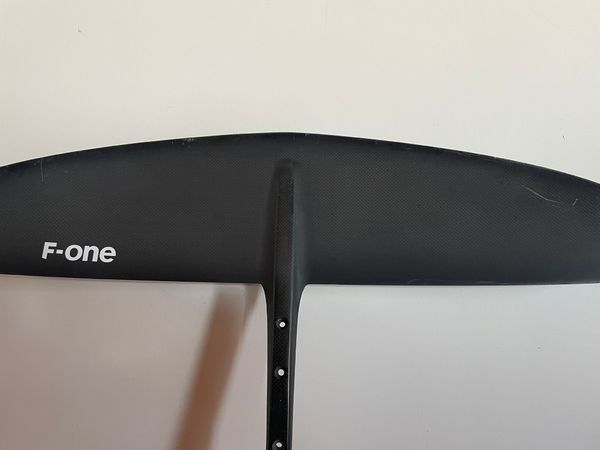 F-One - phantom